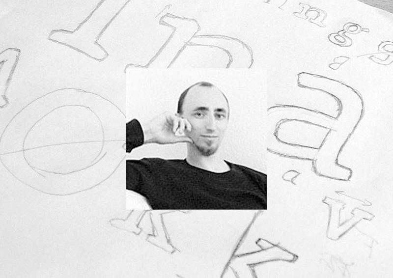 More information about "7 Questions for  FDI type designer Sebastian Nagel"