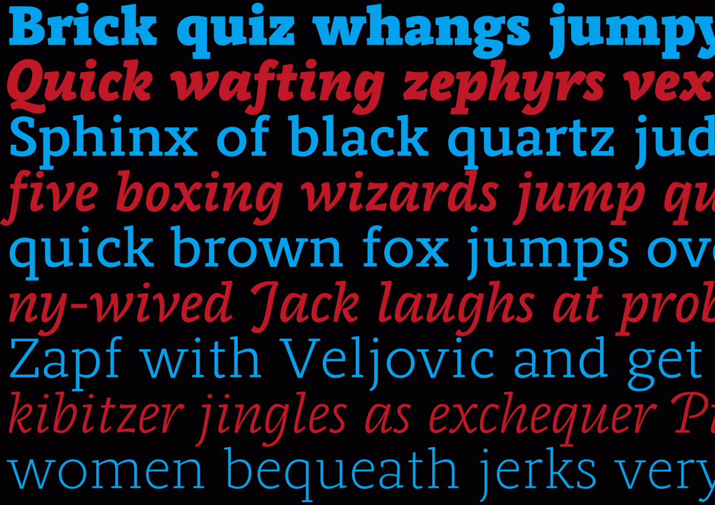 studentproject.gif