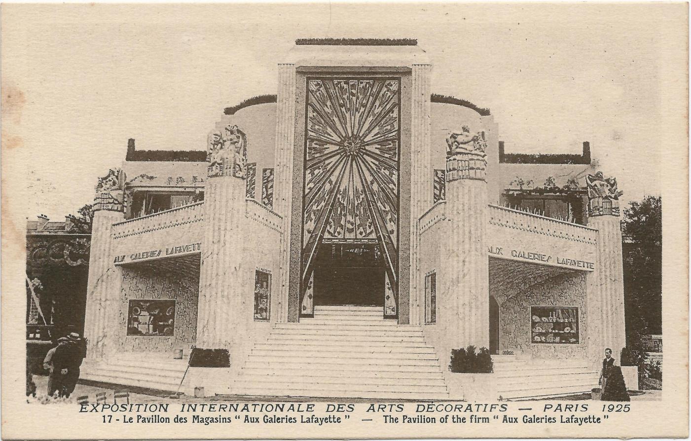 Paris-FR-75-Expo_1925_Arts_décoratifs-pavillon_des_Galeries_Lafayette.jpg
