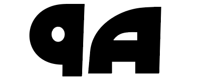 50e86a4b6216b4856815b565c7f54633.png.6e87ff3c873f1cabc392fc960bb77e0f.png