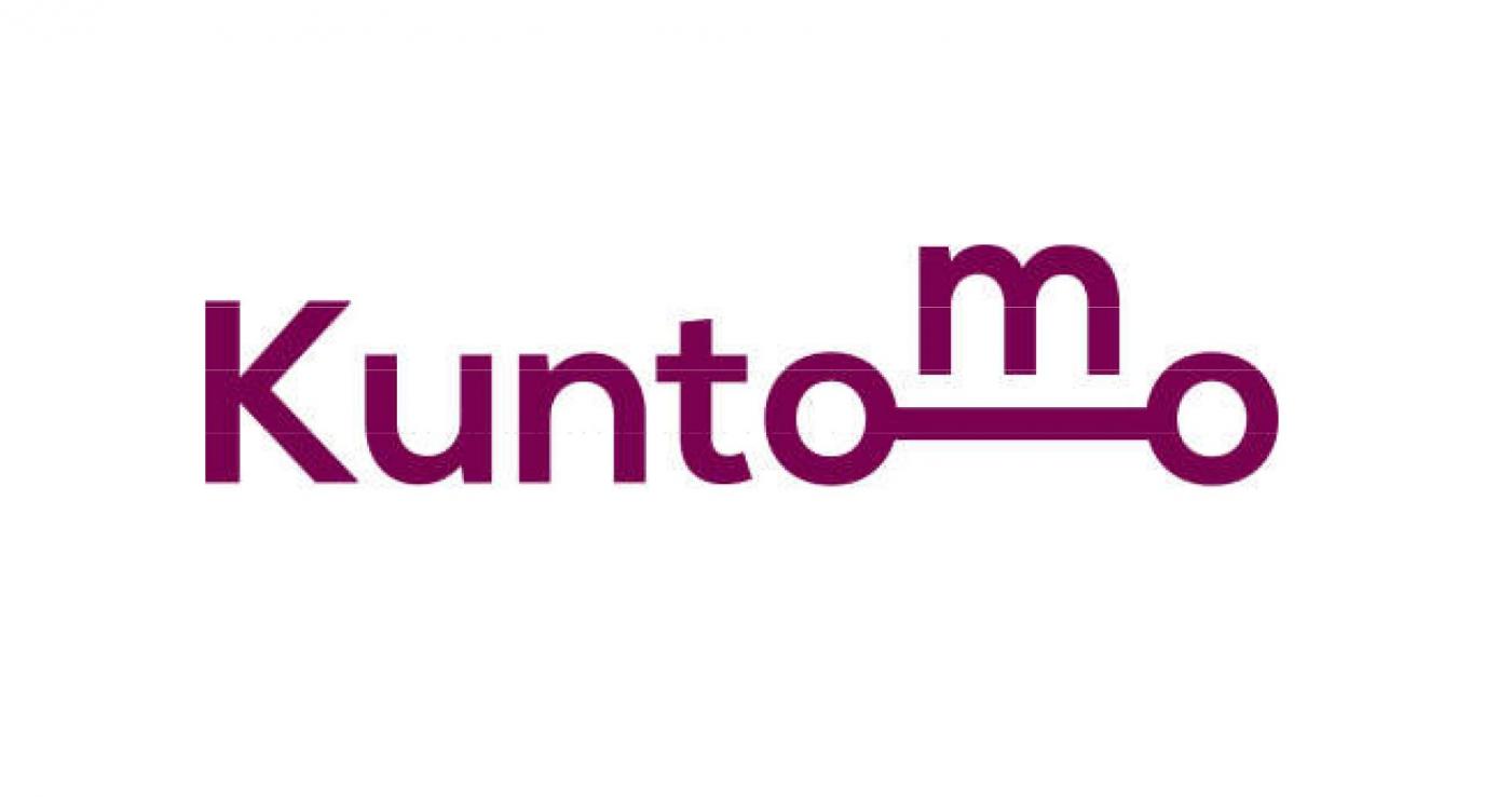 Kuntomo.jpg