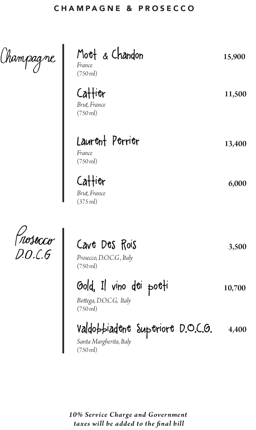 wine-menu.png