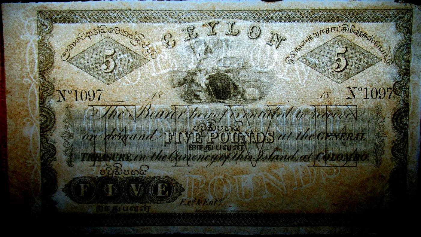 1850_psd_5p_wm.jpg