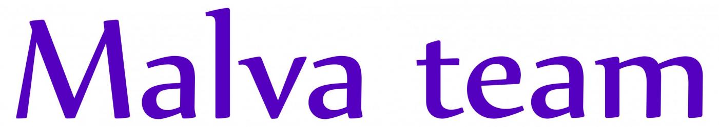 malva font identification.jpg