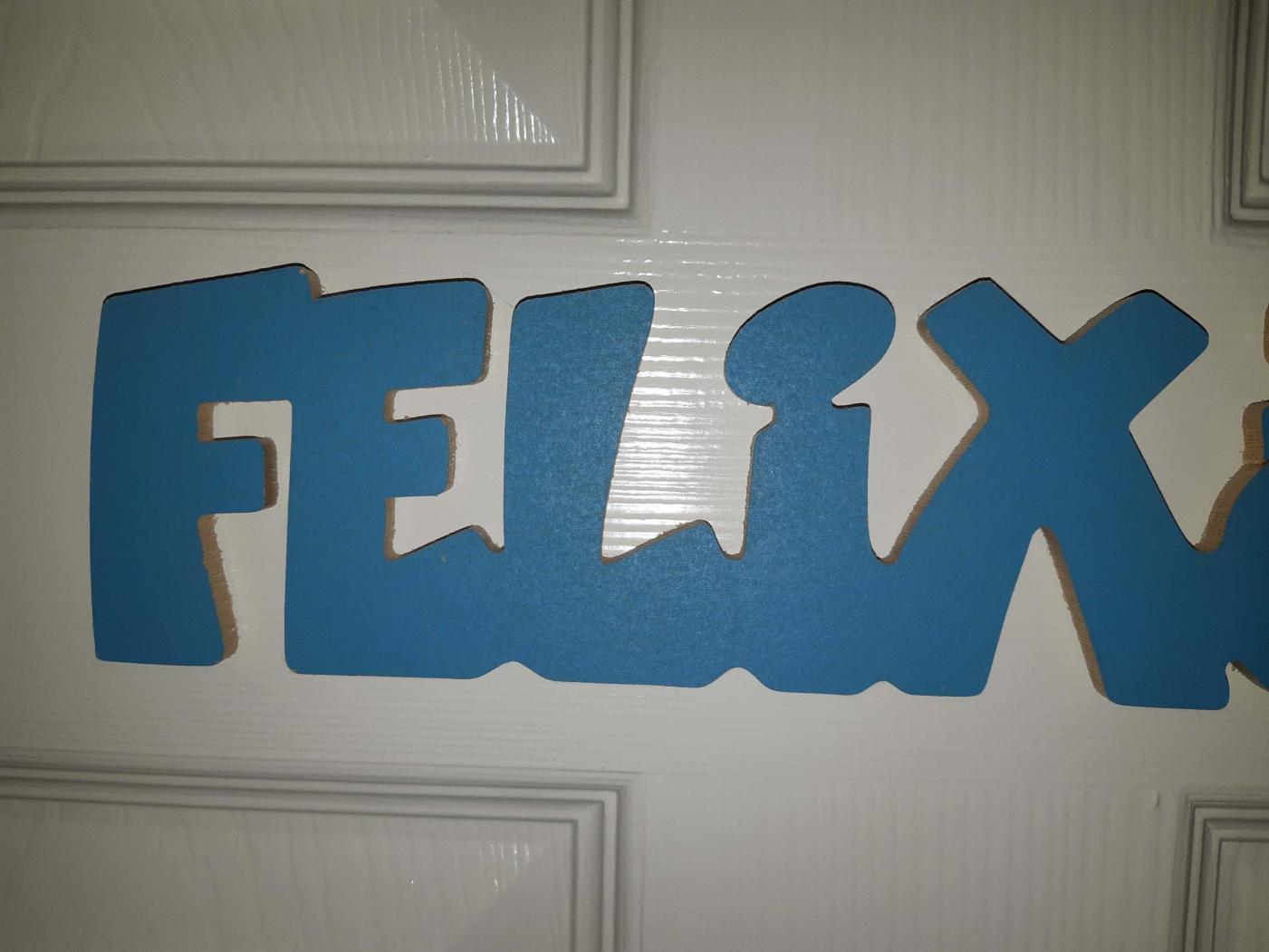20190131_190938.jpg