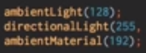 361252669_OperaSnapshot_2019-01-12_220038_typography_guru.png.2b55cfe6e24d57638696d115b4319c5a.png