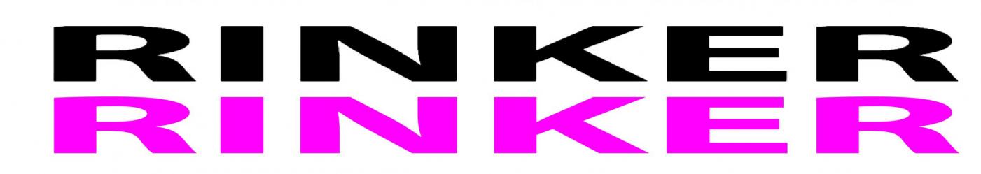 Rinker.thumb.jpg.6122f8532564e1719ad93593e03c8276.jpg