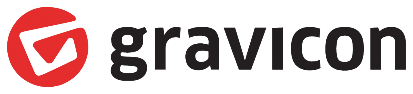 gravicon_logo.thumb.png.3ef36b88f322404edeb59a9ca113acf5.png