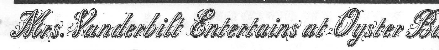 img22.thumb.png.d15efda31f38b913a8caa353e57a9875.png