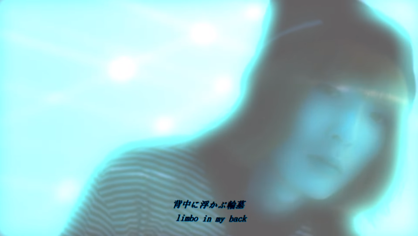 unknown.png.02a80e3351f7034b629f9e8ea8a17ccf.png