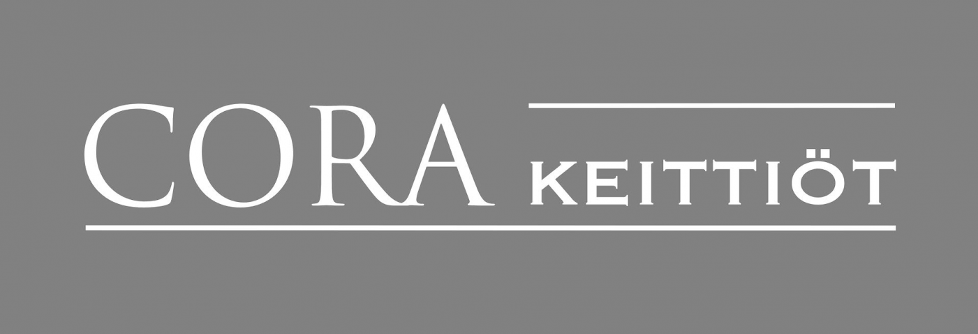 cora logo.png