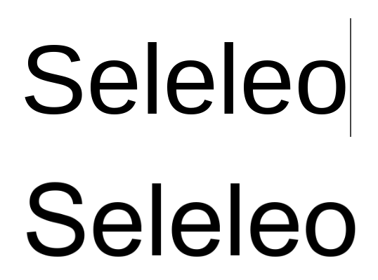 1650788251_Screenshot2019-02-04at12_14_40.png.8e688ccfb761959a6b31afdd6b76b142.png