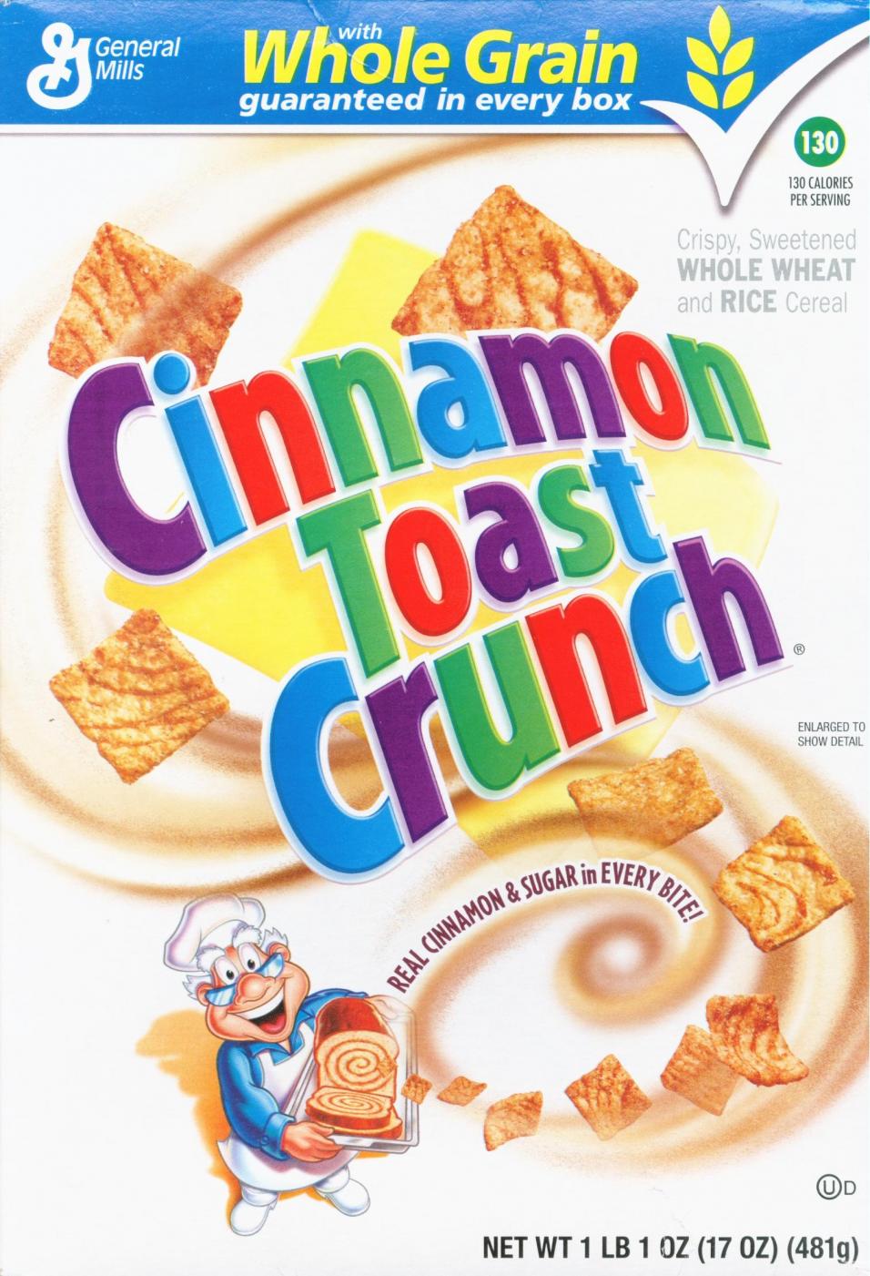 Cinnamon-Toast-Crunch-my-fave-cereal-rkebfan4ever-37250745-1513-2219.thumb.jpg.f0848ea311f6ed5bce5c6673304ffd76.jpg