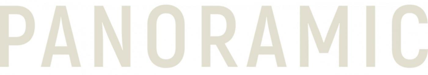 Panoramic.jpg
