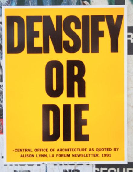 densify.jpg