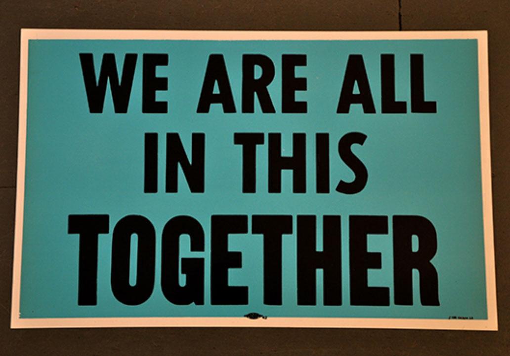 together.jpg