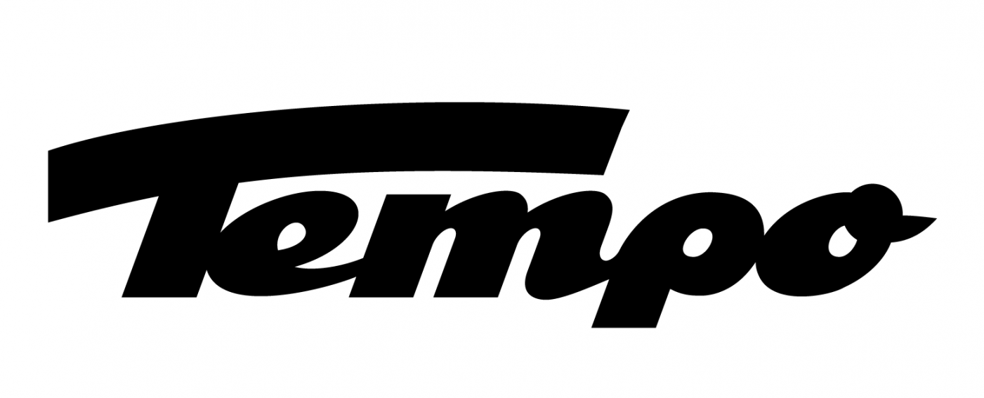 Tempo-Logo.png