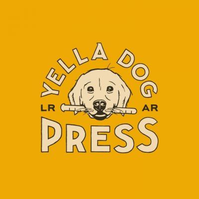 Yella Dog Press