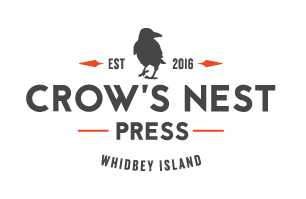 Crow’s Nest Press
