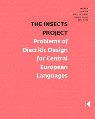 The Insects Project