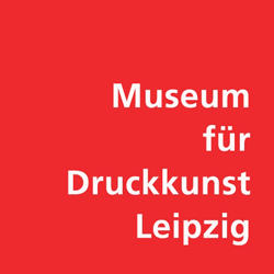 Druckkunst-Museum Leipzig