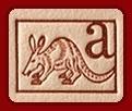 More information about "Aardvark Letterpress"