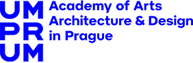 More information about "Academy of Arts, Architecture and Design Prague"