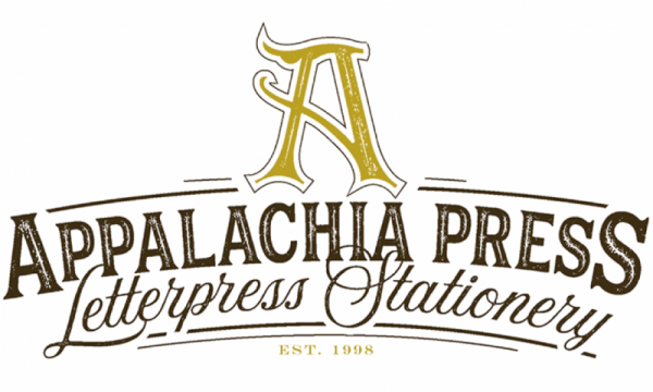 Appalachia Press