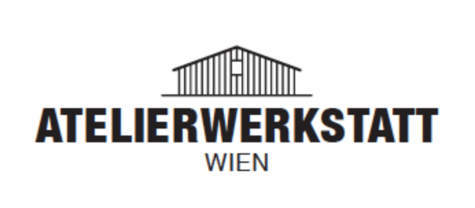 More information about "Atelierwerkstatt Wien"
