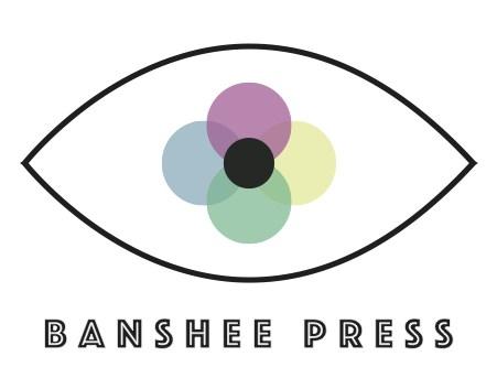 More information about "Banshee Press"