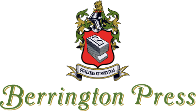 More information about "Berrington Press"
