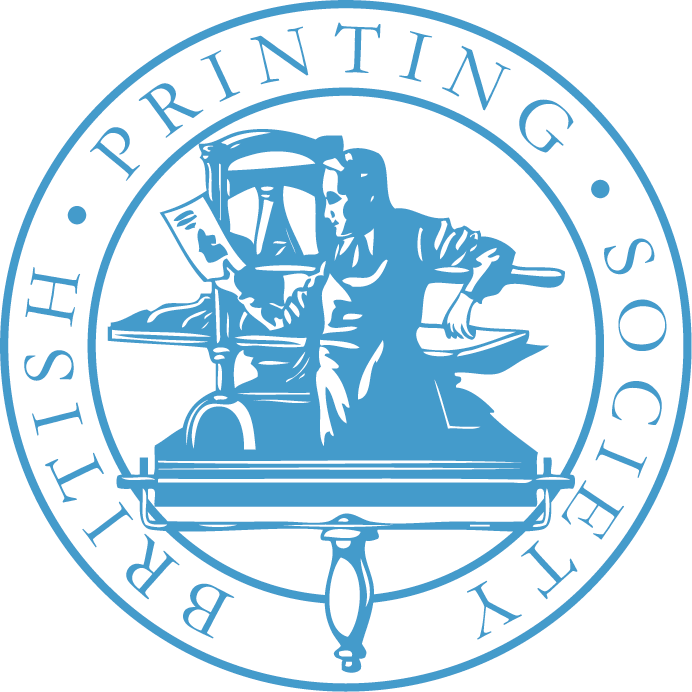 More information about "British Printing Society"