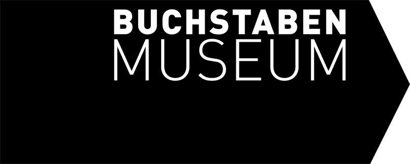 More information about "Buchstabenmuseum Berlin"