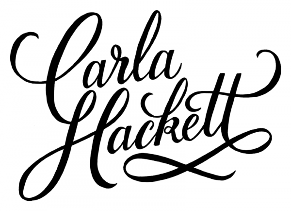 Carla Hackett Studio