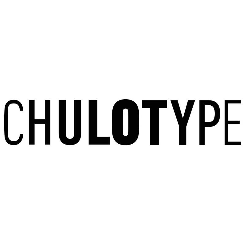More information about "Chulotype"