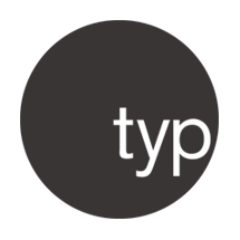 More information about "The Typographic Circle"