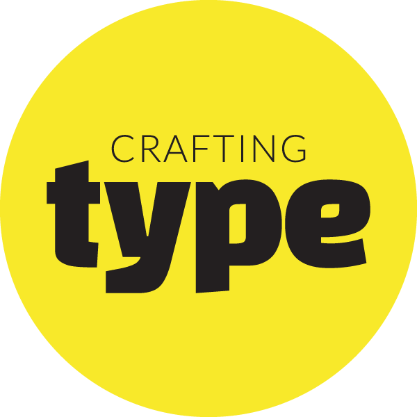 More information about "Crafting Type"