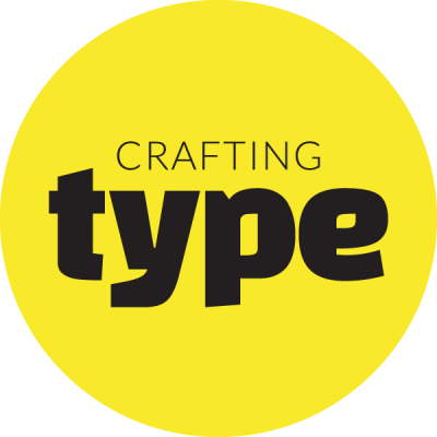 Crafting Type