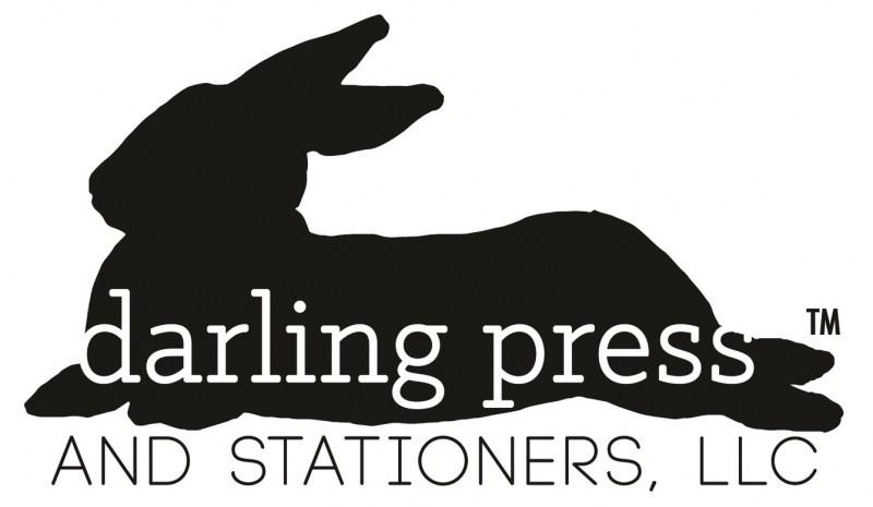 More information about "Darling Press"