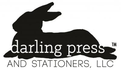 Darling Press
