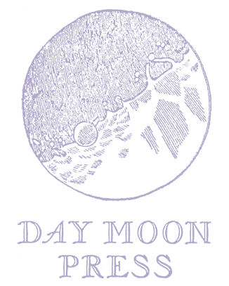 More information about "Day Moon Press"