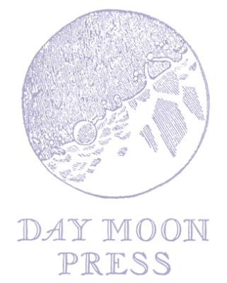 Day Moon Press