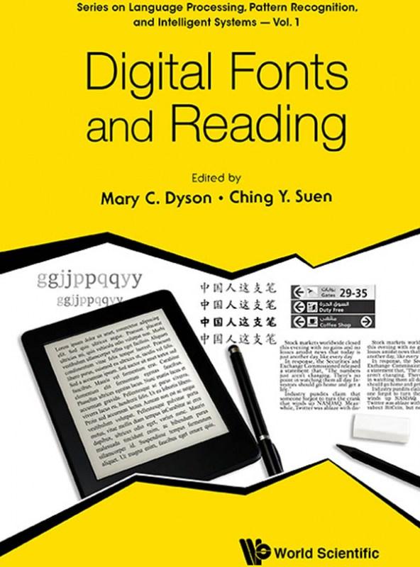 More information about "Digital Fonts and Reading"
