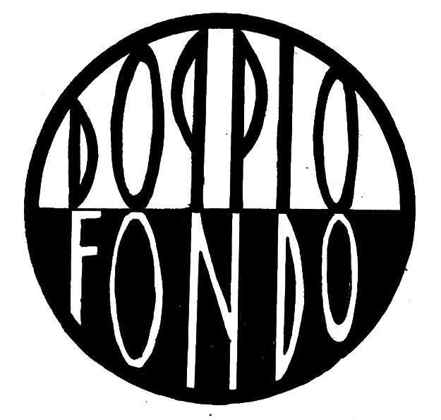 More information about "DoppioFondo"
