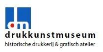 More information about "Drukkunstmuseum Maastricht"