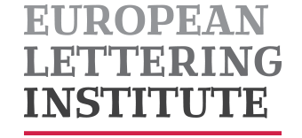 More information about "European Lettering Institute"