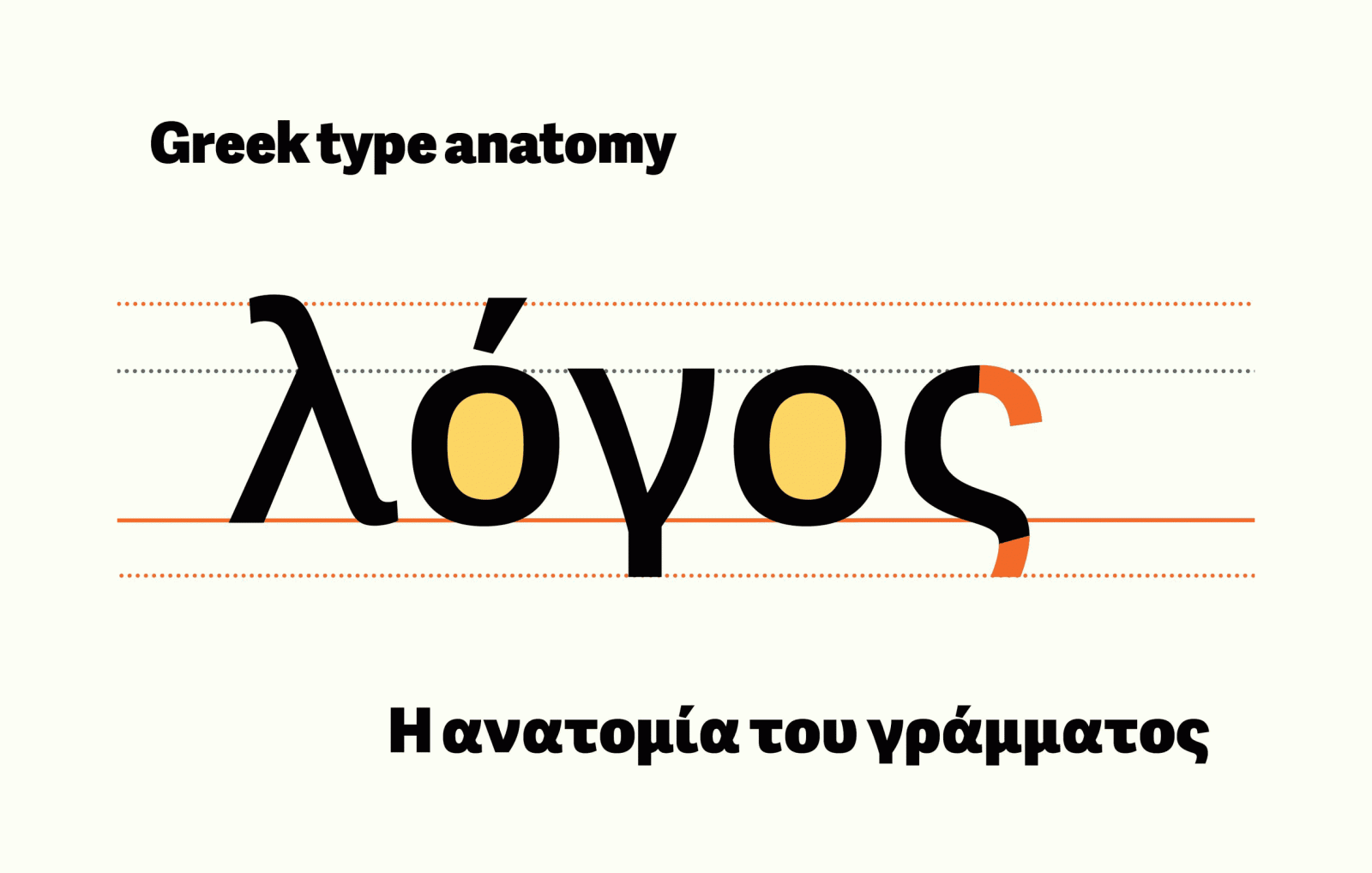 More information about "Greek Type Anatomy"