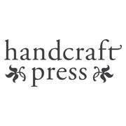 Handcraft Press