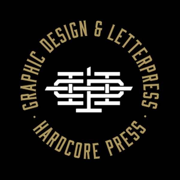 More information about "Hardcore Press"