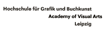 More information about "Academy of Visual Arts Leipzig"